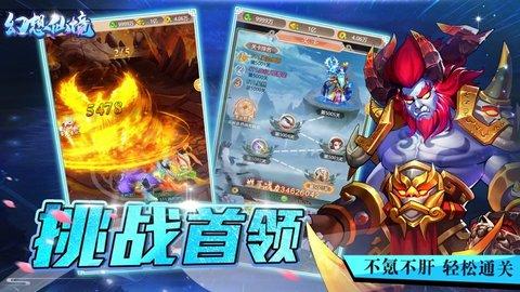 深度解析租房做民宿能挣钱吗平台,了解最新红迪网资讯