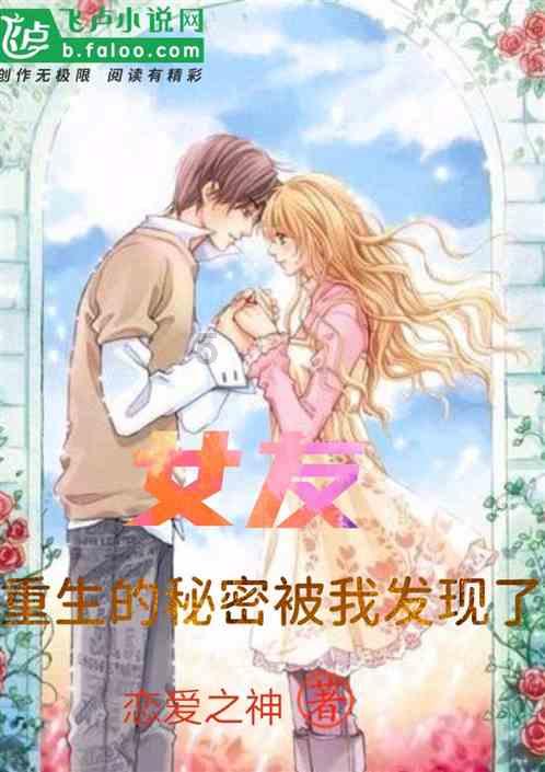 探索男生考不上高中选什么专业好？的热门话题 | 男生考不上高中选什么专业好？红迪网