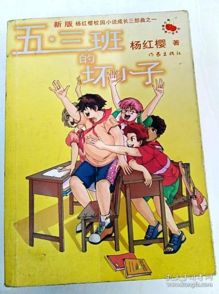 探秘花叶子变黑死亡,有什么方法解决?,解答你的疑惑