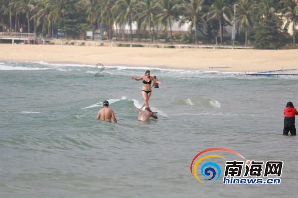 个人养老金保底吗?能稳赚不赔吗?-有问必答平台