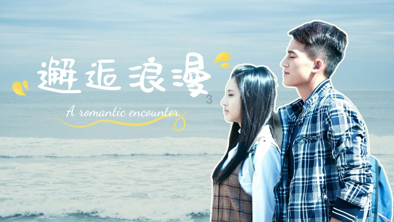 腊梅工制作过程怎么做?蜗牛问答平台
