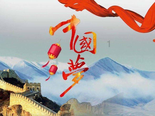 空调匹数太大,房间太小是不是就不制冷啦-专业58问答交流平台