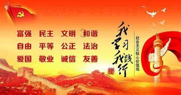 工厂员工带孩子上班出意外谁负责?-机智问答,智慧解答助您化解困惑