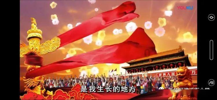 沪江开心词场