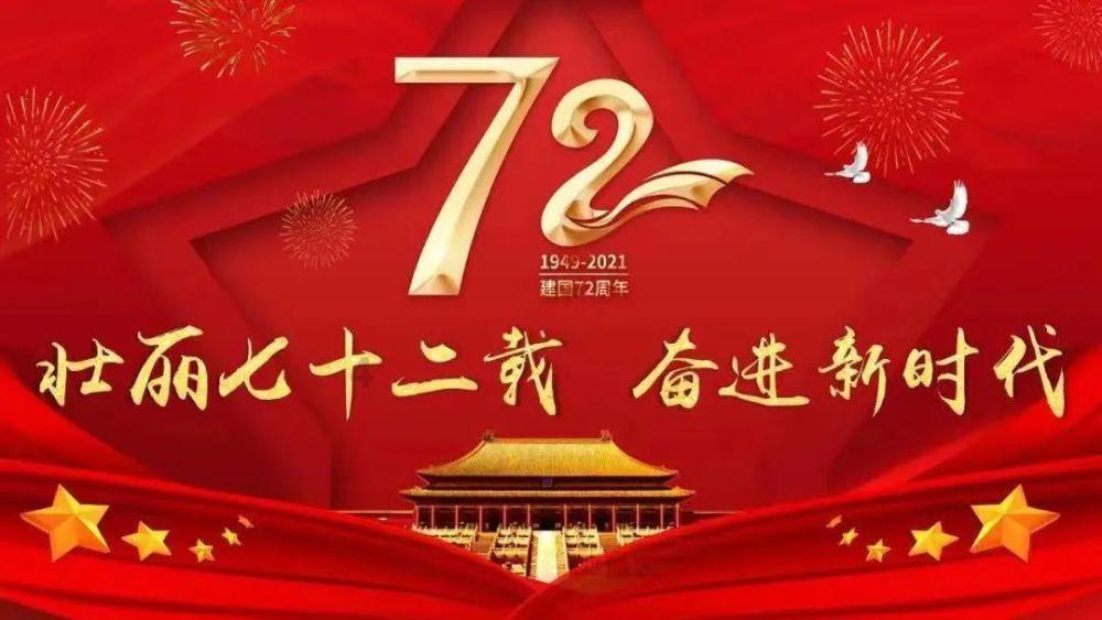 如何面对友谊上的不对等关系?-专业问答网站,解决您的疑问
