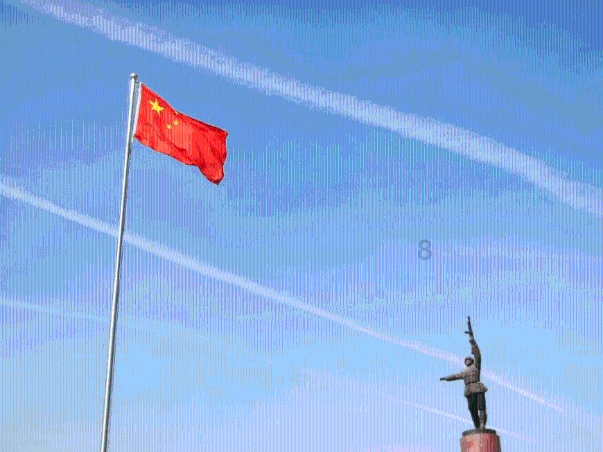 个性手绘鞋的制作过程