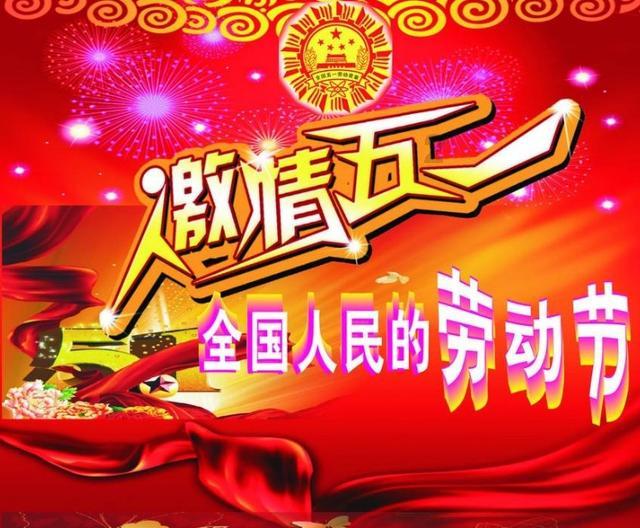 提供最佳问答服务 -
