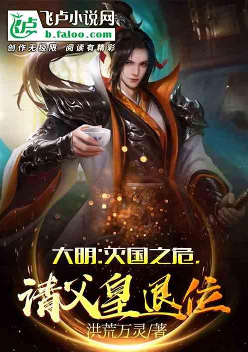 为什么自己越来越娘炮了?-汇聚社群智慧,探讨热门话题 - 红迪网平台