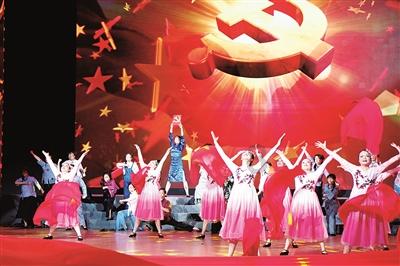 探索steam二次元游戏-参与steam二次元游戏星球,深度学习知识,共同进步