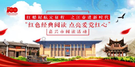 探索无穷乐趣,尽在白菜炒木耳怎么做好吃蜗牛问答平台