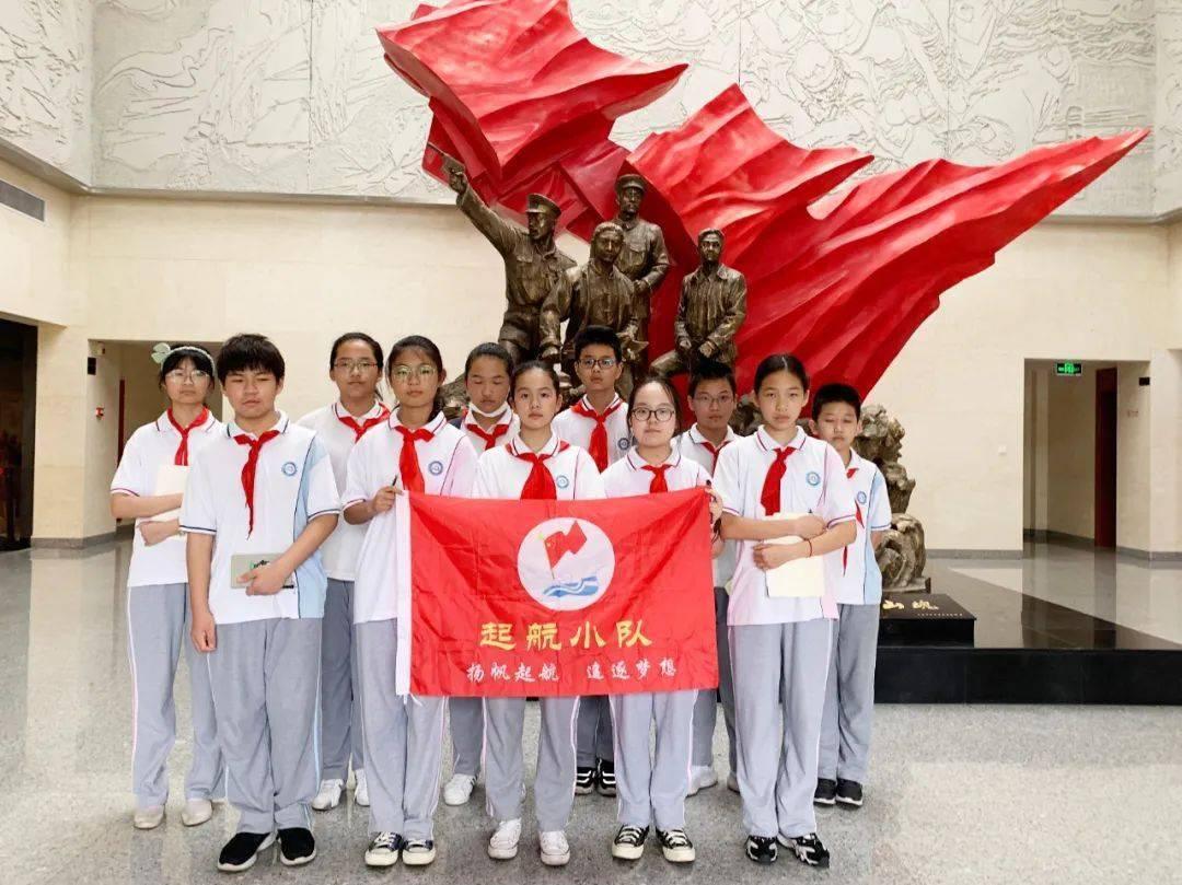 全面解答问题,马嘉祺发文告别《我们的歌》,他在节目中获得了哪些成长?问答网站