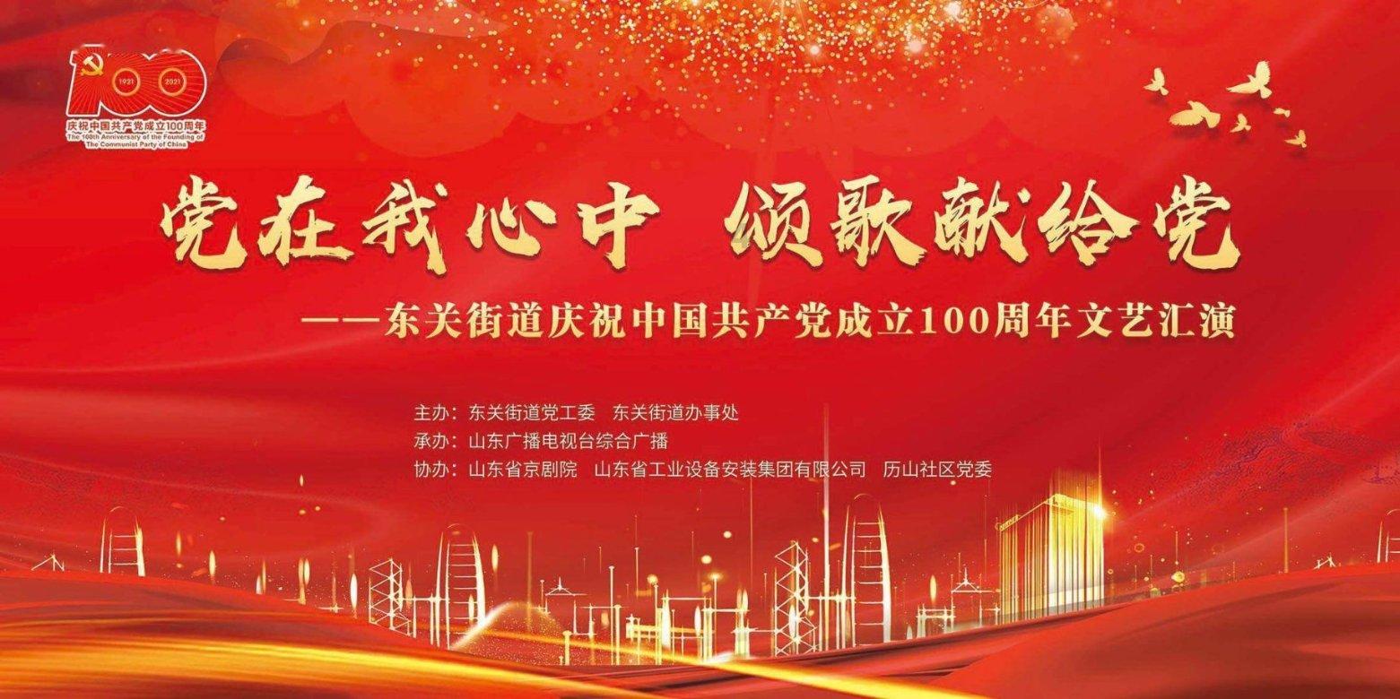 香港地址用英文应该怎么写？