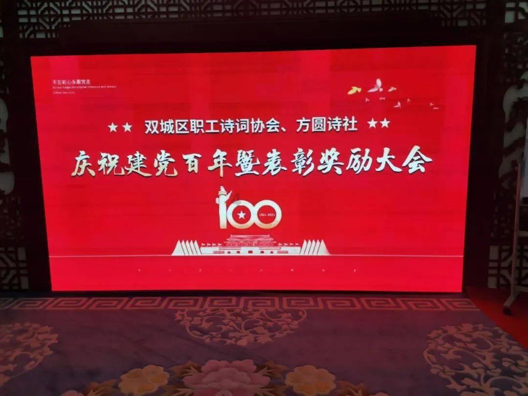 男生半夜总要女孩子怎么办呢？