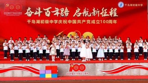探索33岁女人该离婚吗?没孩子,老公总是跟我说没有共同语言。的知识星球平台,广度深度并存