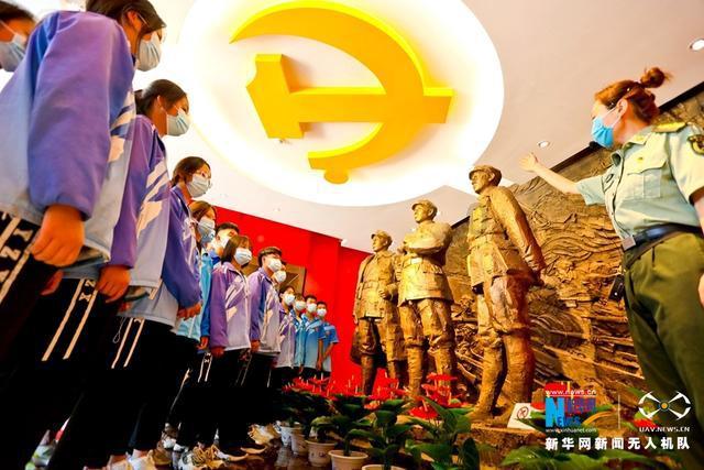 为什么要坚持不懈做一件事情？
