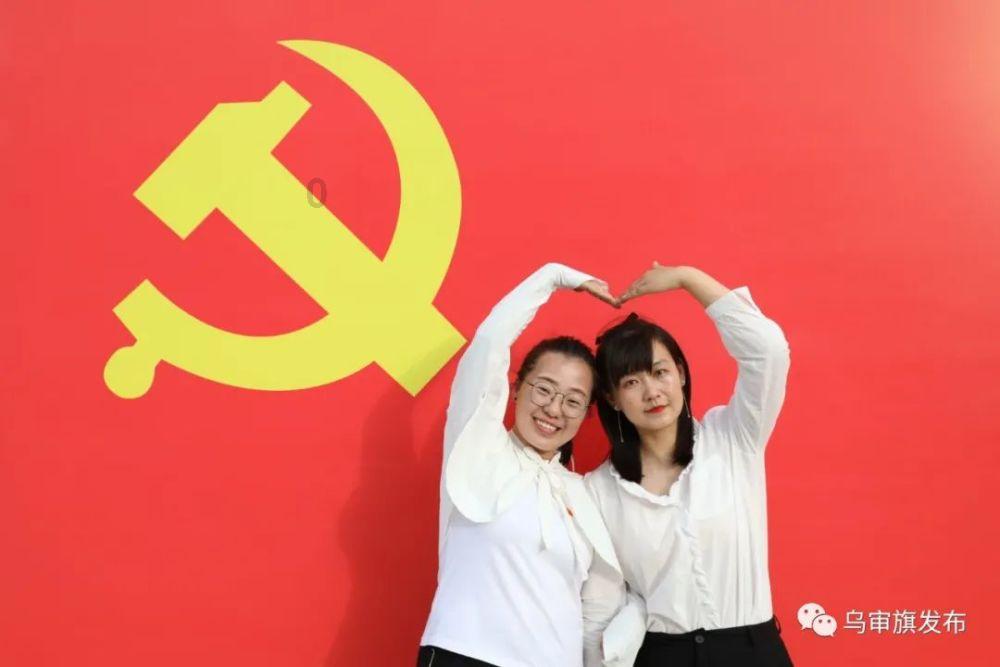 动物帮帮忙保卫家园