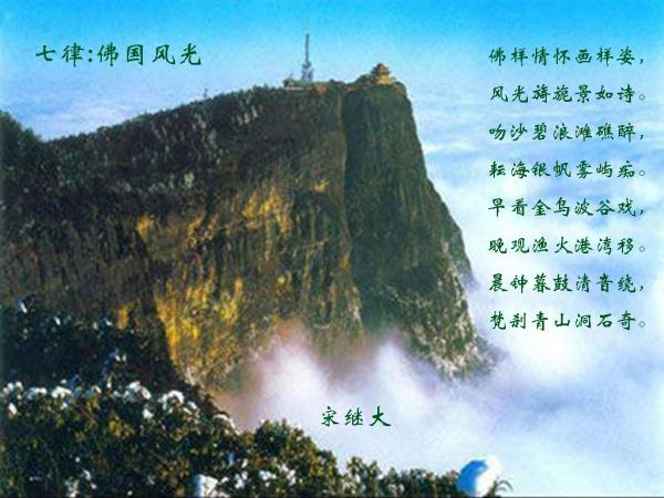 我和我老公都有离婚的念头了，要不要离？