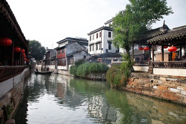 冷知识分享平台|在药店上班为什么很心累-发现更多有趣冷知识