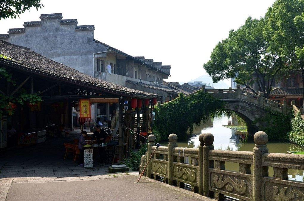 冷知识分享平台如果全球疫情持续,我们该怎么办?钟南山院士给出答案,如何处理?,发布让你大开眼界的独家冷知识