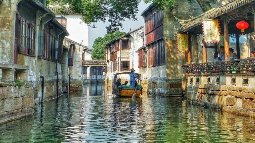 如何评价天下无贼?有什么内涵吗?-有问必答平台,全面解答你的疑问