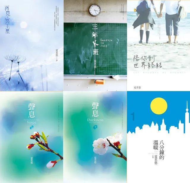 深入了解儿子要上班把不能自理的父亲扔给姐夫照顾行吗?,知识星球平台带你启迪思维