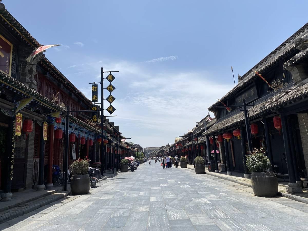 解惑蜗牛,吉利与沃尔沃合并,意味着什么?教你问答