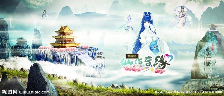 探索无限知识星球 | 怎么形容自己的性格专家分享独家见解
